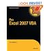Pro Excel 2007 VBA (Expert's Voice in Excel VBA)