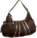 Hype Starlight Hobo