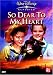 Search : So Dear to My Heart [ NON-USA FORMAT, PAL, Reg.2 Import - Netherlands ]