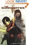 The Surrogates (Surrogates (Graphic Novels))