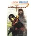 The Surrogates (Surrogates (Graphic Novels))