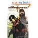 The Surrogates: Volume 1: v. 1