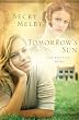 Tomorrow's Sun (Lost Sanctuary)