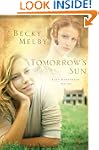 Tomorrow's Sun (Lost Sanctuary) Tomorrow's Sun (Lost Sanctuary)