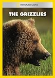 The Grizzlies