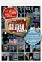 A Classic Christmas - The Ed Sullivan Show