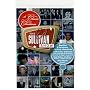 A Classic Christmas - The Ed Sullivan Show
