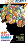 Mo' Meta Blues: The World According t...