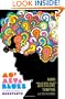 Mo' Meta Blues: The World According to Questlove: The World According to ?uestlove