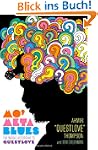 Mo' Meta Blues: The World According t...