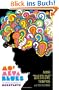 Mo' Meta Blues: The World According to Questlove: The World According to ?uestlove