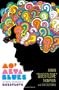 Mo' Meta Blues: The World According to Questlove