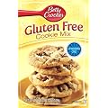 Save up to $6 on Gluten-Free Betty Crocker and Bisquick Mixes