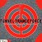 Tunnel Trance Force
