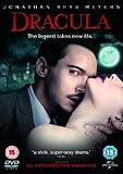 Dracula - Season 1 [DVD] [2013]