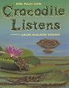 Crocodile Listens
