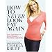 Charla Krupp Book 2: SlimmingStrategies to Have you Dressing Thinner by Tonight