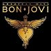 Bon Jovi Greatest Hits