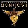  Bon Jovi