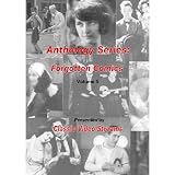 Anthology Series: Forgotten Comics - Vol. 5