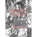 Anthology Series: Forgotten Comics - Vol. 5