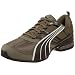 PUMA Men's Cell Amar Sneaker