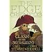 Clash of the Sky Galleons (Edge Chronicles)
