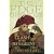 Clash of the Sky Galleons (Edge Chronicles)