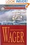 Wager (Mariner's Library Fiction Classics)