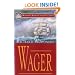 Wager (Mariner's Library Fiction Classics)