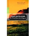 Der Wind �ber den Klippen