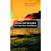 Der Wind �ber den Klippen