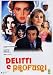 Delitti E Profumi