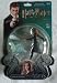Hermione Granger Action Figure With Wand And Otter Patronus from Harry Potter and the Order of the Phoenix_s-1