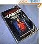 Carrie