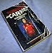 Carrie (Paperback)