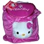 Sanrio Hello Kitty Toddler Backpack