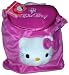 Sanrio Hello Kitty Toddler Backpack