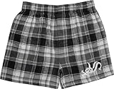 Chicago White Sox Black Legend Boxer Shorts
