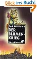Der Blumenkrieg