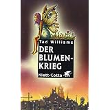 Der Blumenkriegvon "Tad Williams"