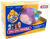 Zhu Zhu Pets Hamster Merritt