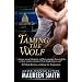Black Alpha Male Romance