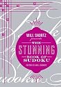 Will Shortz Presents The Stunning Book of Sudoku (Will Shortz Presents...)