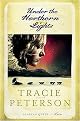 Under the Northern Lights (Alaskan Quest) (Paperback)