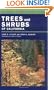 Trees and Shrubs of California (California Natural History Guides)