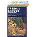 Trees and Shrubs of California (California Natural History Guides)