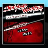 Live Music Series: Jessy Moss