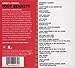 Tony Bennett: Artist's Choice
