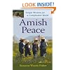 Amish Peace: Simple Wisdom for a Complicated World